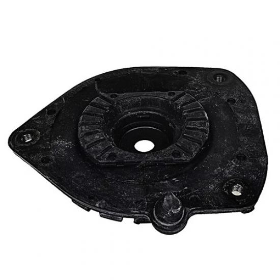 GB 1001-AMORTİSÖR TAKOZU SOL RENAULT LATİTUDE > 543200004R///-3020